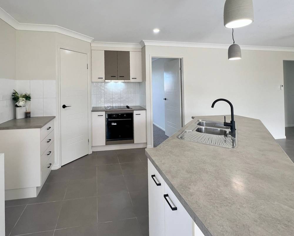 32 Trudy Avenue, Calliope, QLD 4680