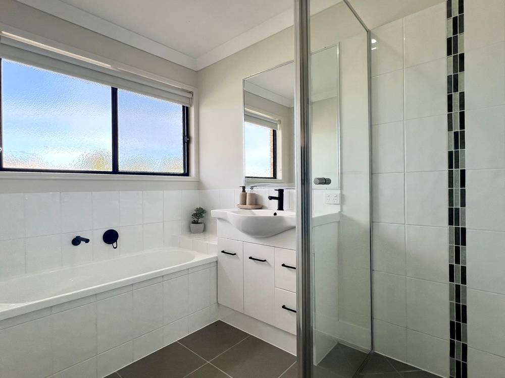 32 Trudy Avenue, Calliope, QLD 4680