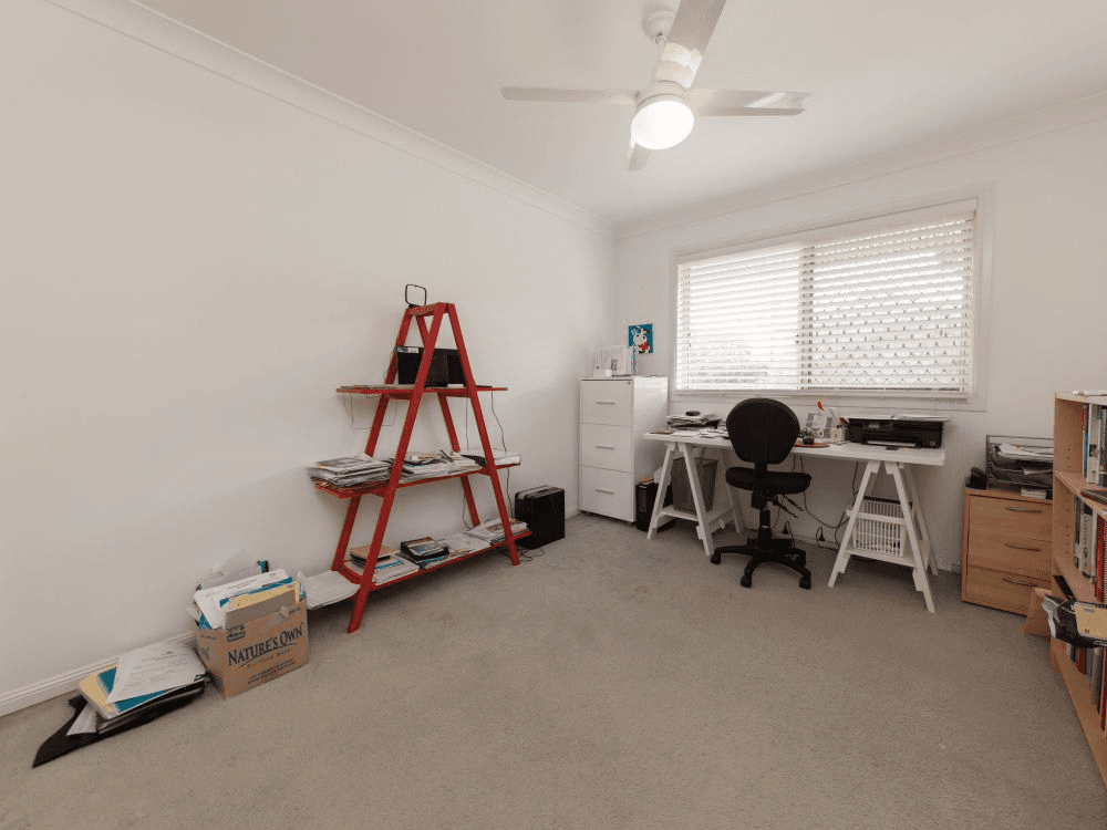 2/50 Denman Street, ALDERLEY, QLD 4051