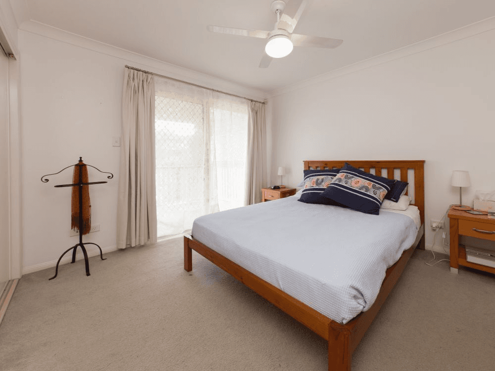 2/50 Denman Street, ALDERLEY, QLD 4051