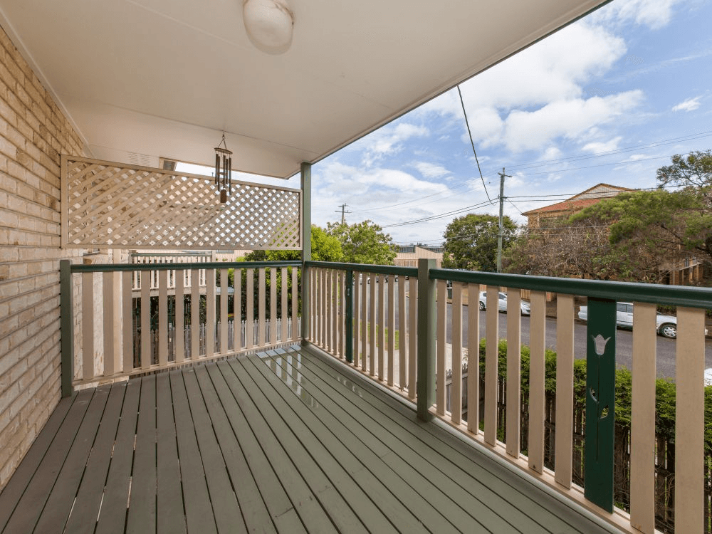 2/50 Denman Street, ALDERLEY, QLD 4051