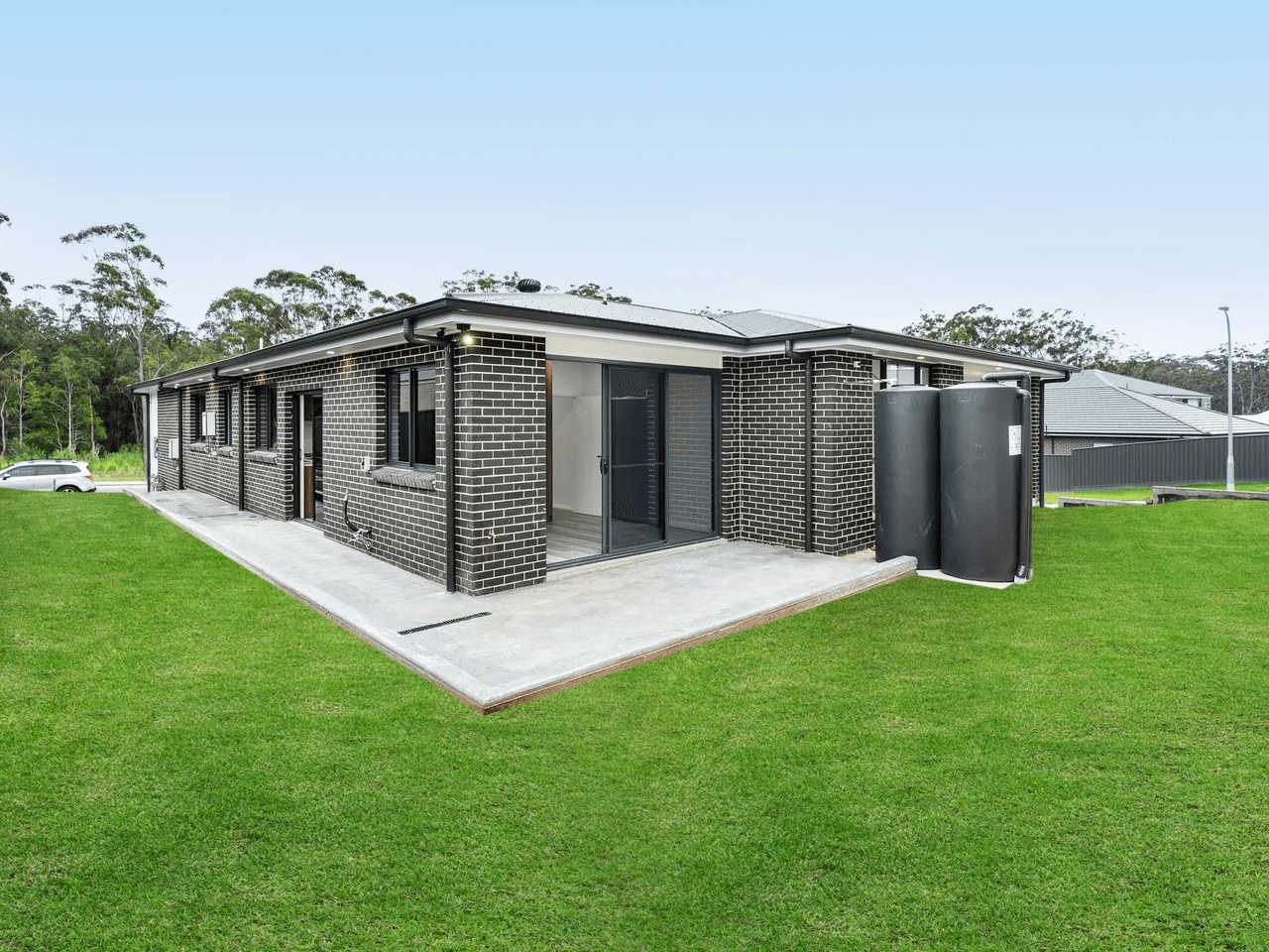 1 White Fig Drive, BERKELEY VALE, NSW 2261