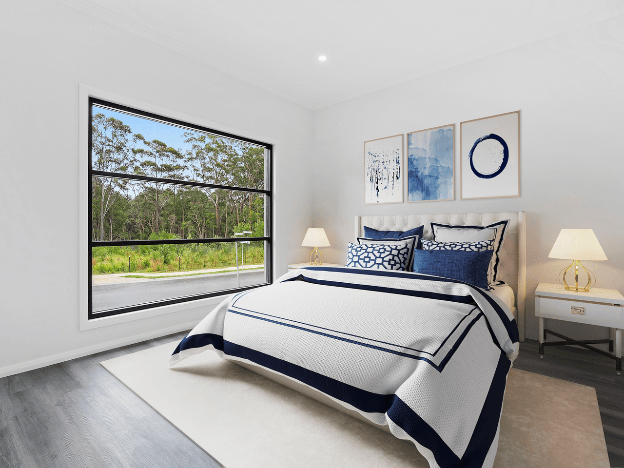 1 White Fig Drive, BERKELEY VALE, NSW 2261