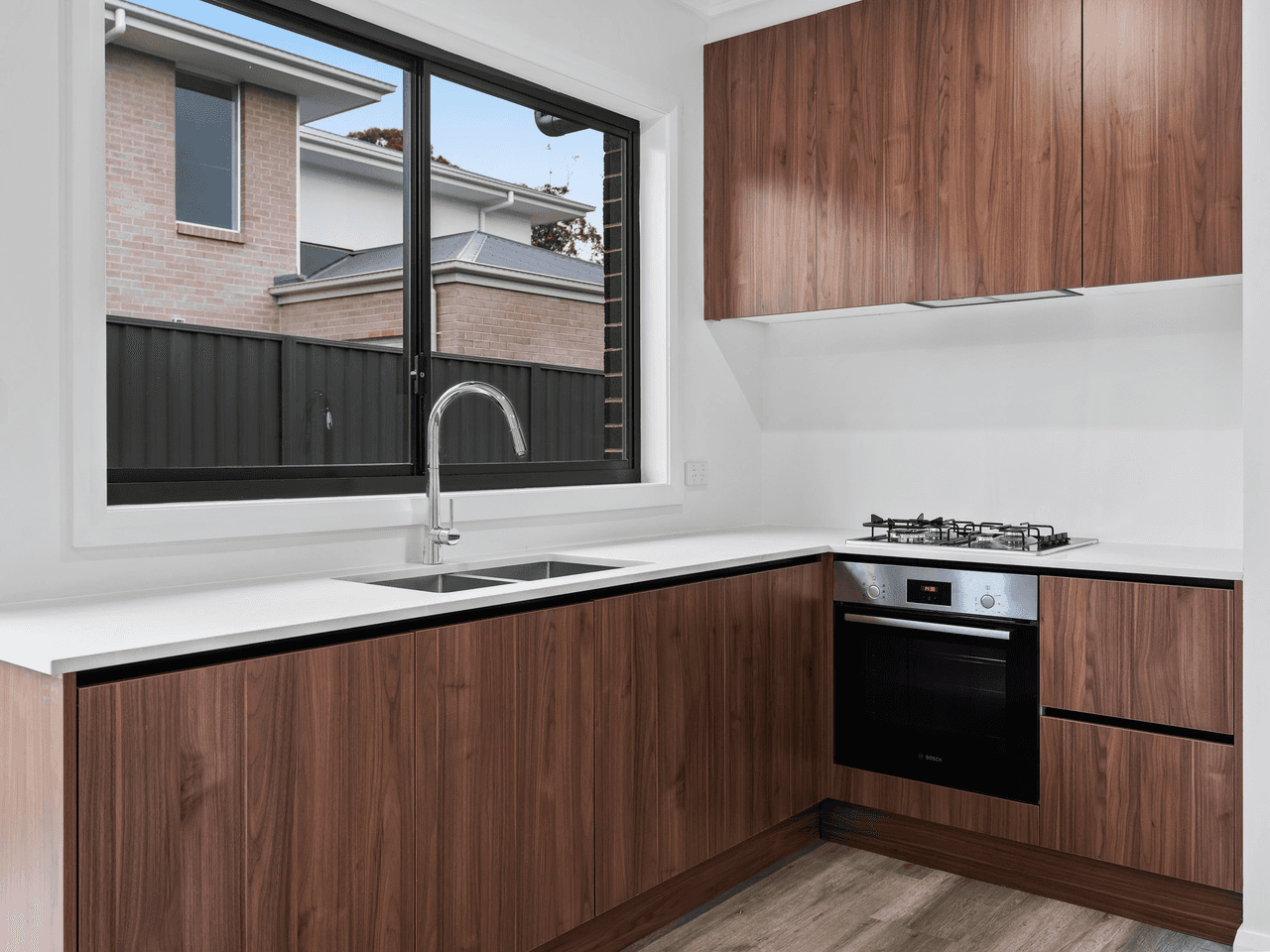 1 White Fig Drive, BERKELEY VALE, NSW 2261