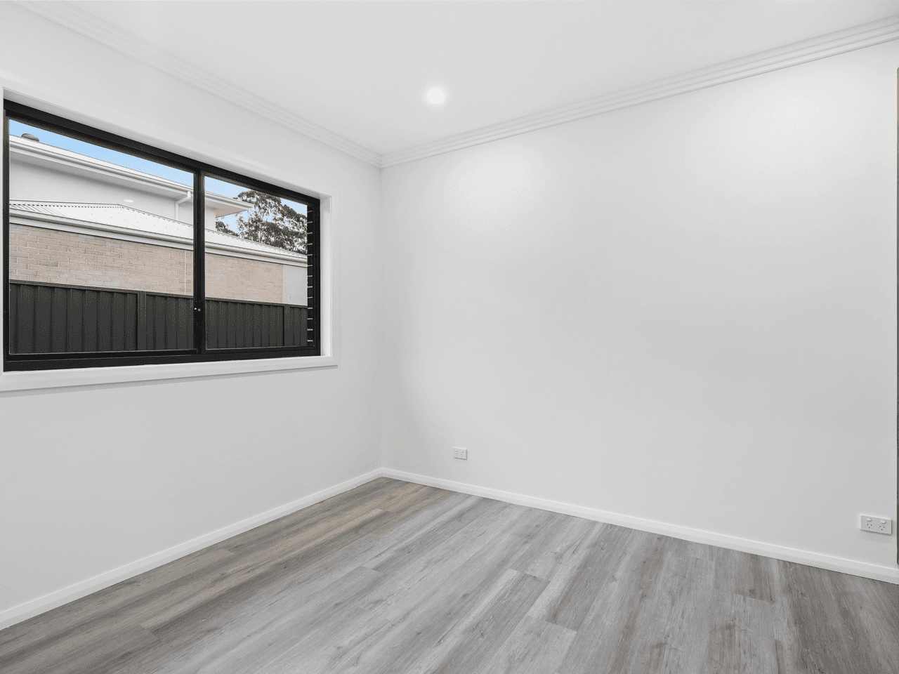 1 White Fig Drive, BERKELEY VALE, NSW 2261