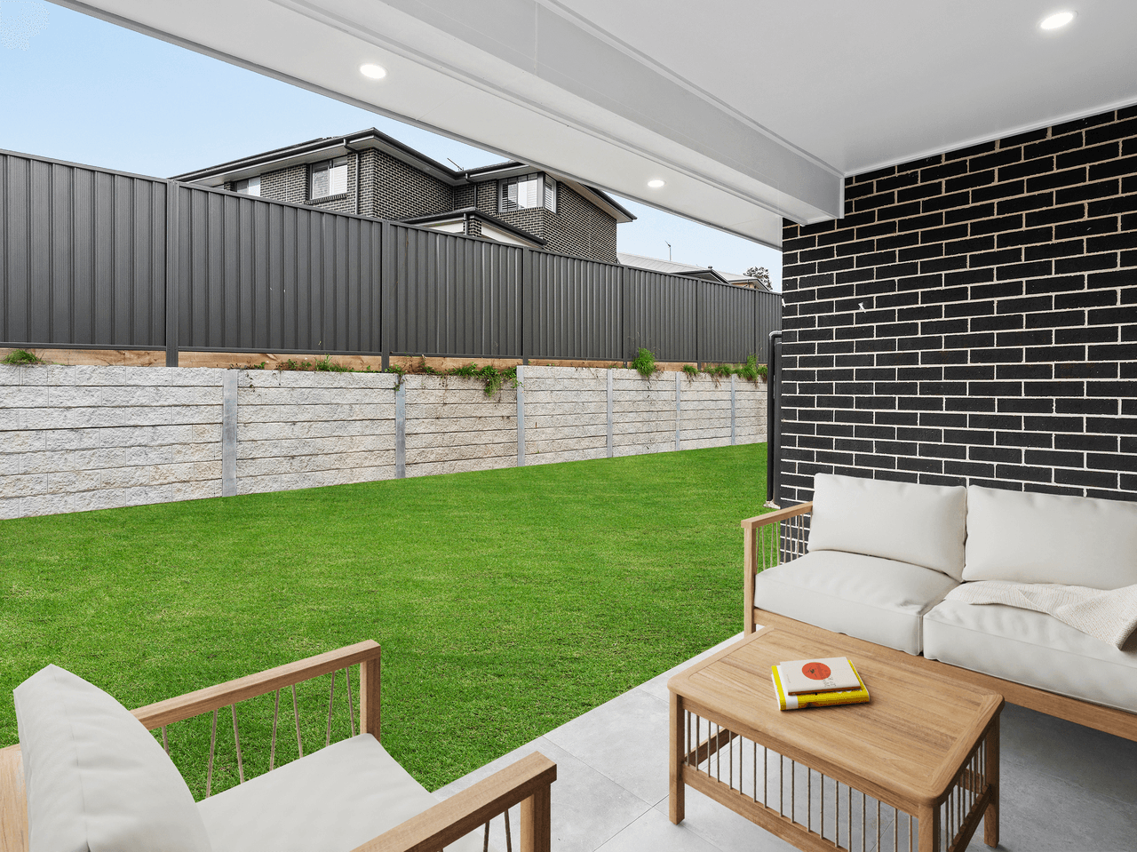 1 White Fig Drive, BERKELEY VALE, NSW 2261