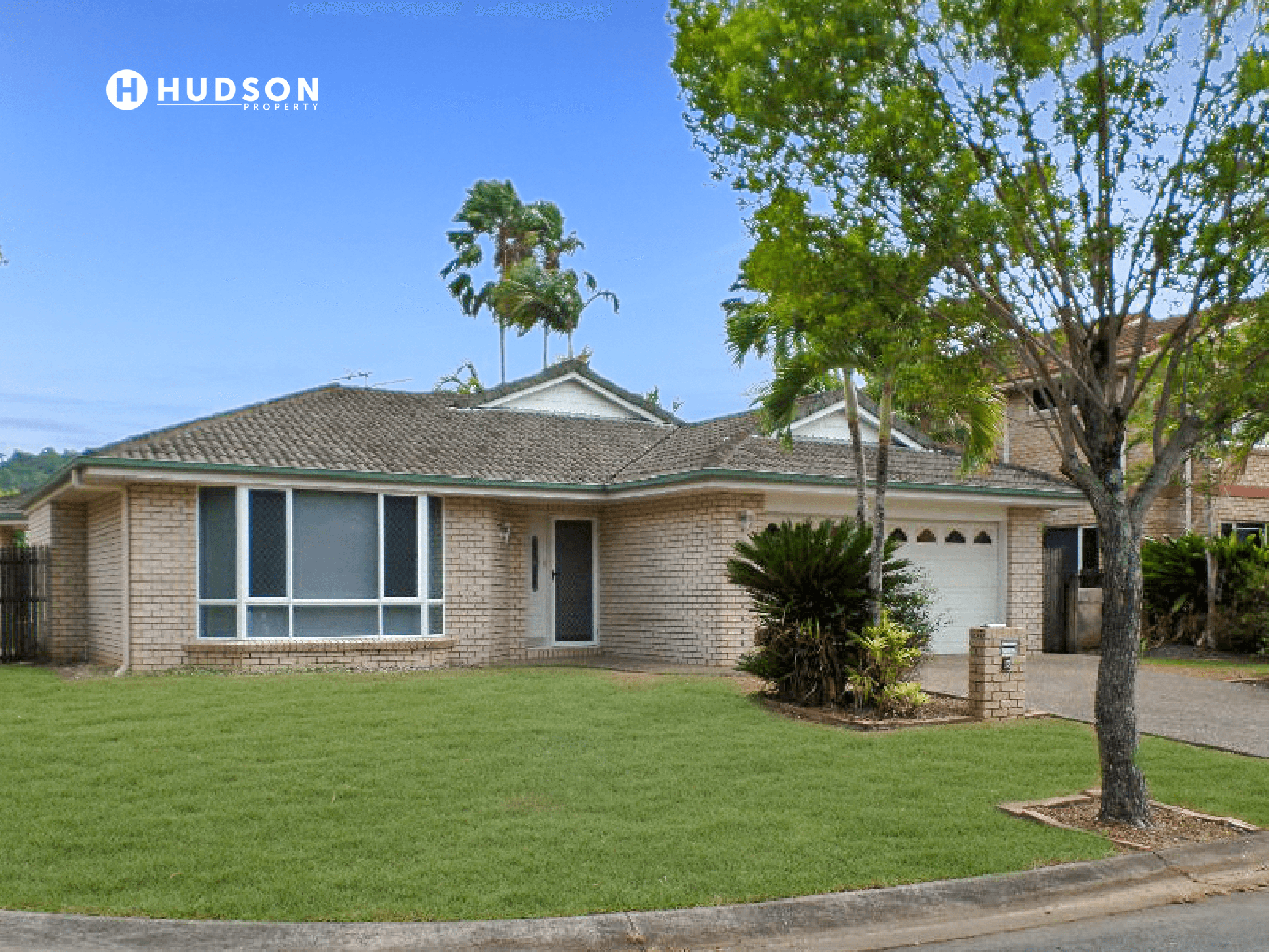 12 Obersky Close, BRINSMEAD, QLD 4870