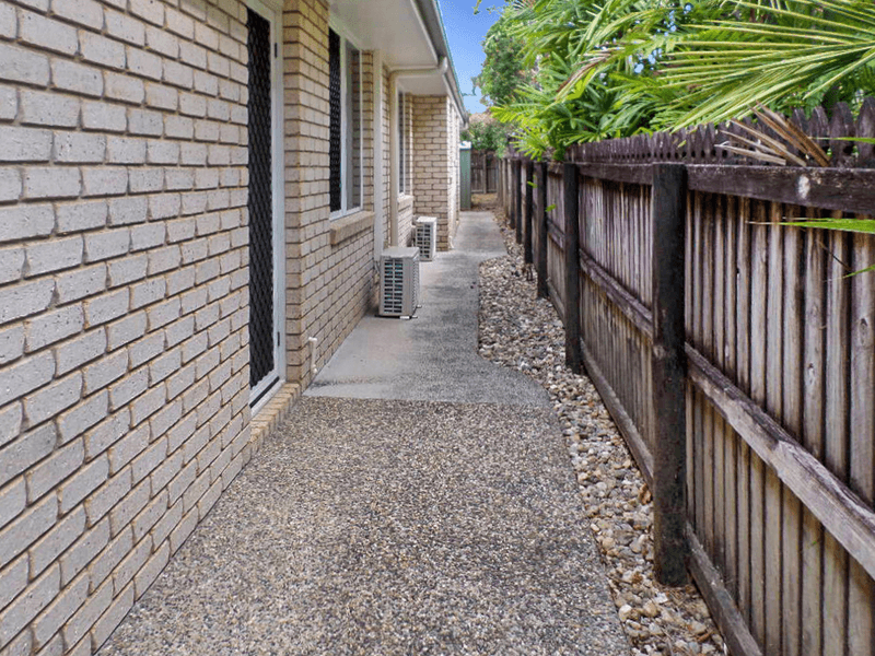 12 Obersky Close, BRINSMEAD, QLD 4870