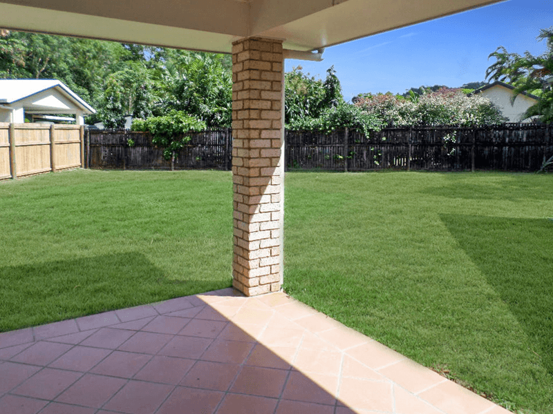 12 Obersky Close, BRINSMEAD, QLD 4870