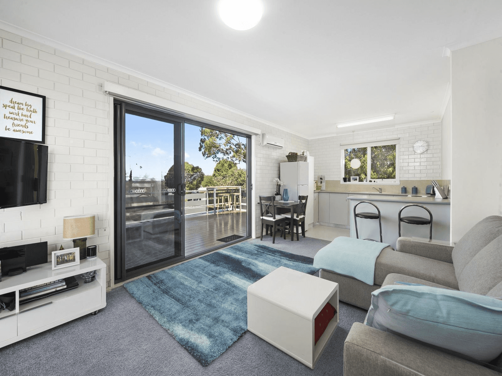 5/6 East View Parade, Belmont, VIC 3216