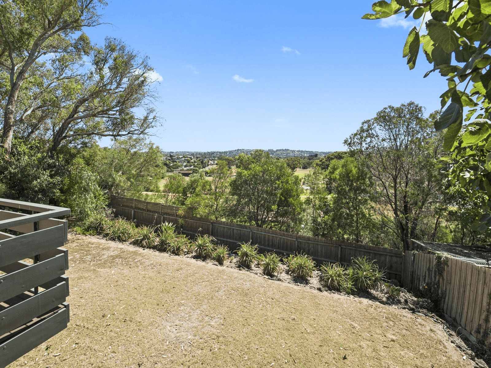 5/6 East View Parade, Belmont, VIC 3216