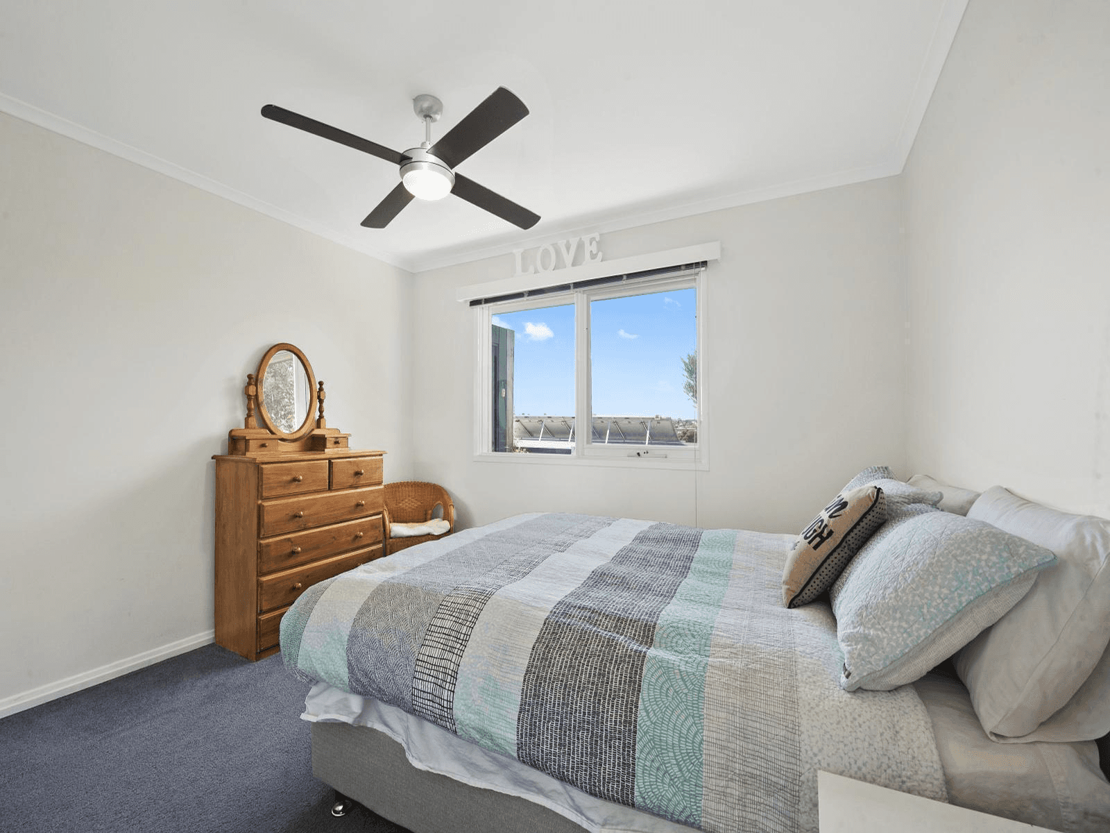 5/6 East View Parade, Belmont, VIC 3216