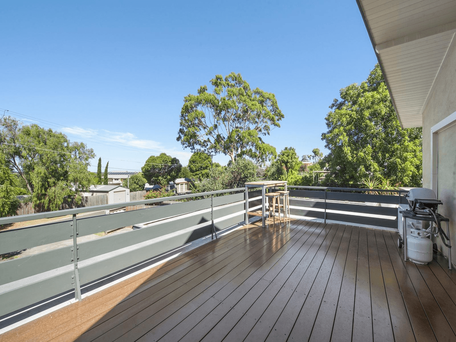 5/6 East View Parade, Belmont, VIC 3216