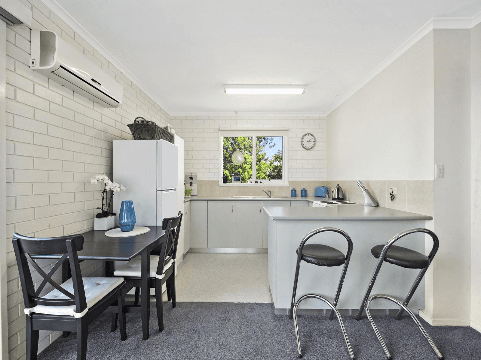 5/6 East View Parade, Belmont, VIC 3216