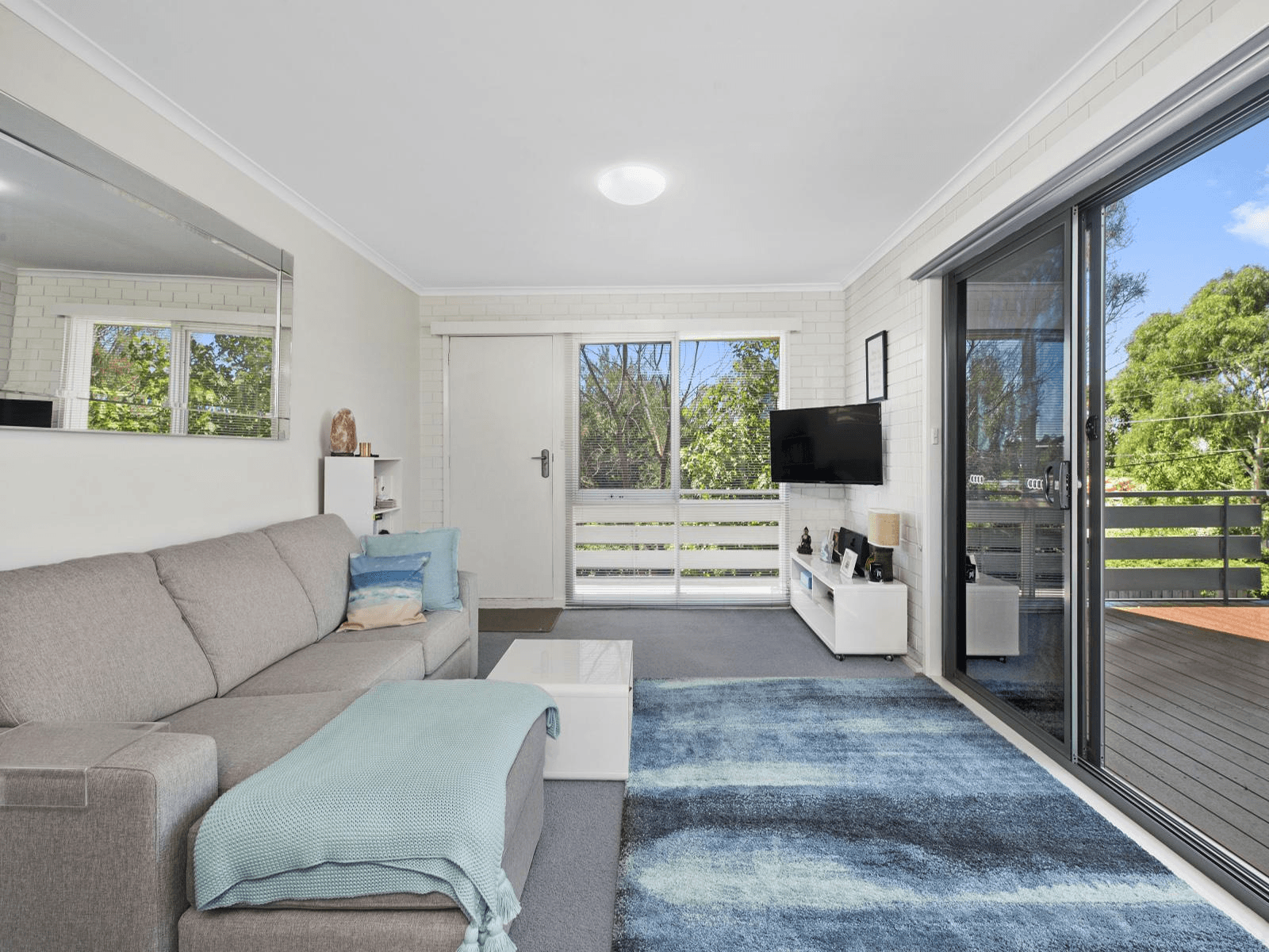 5/6 East View Parade, Belmont, VIC 3216