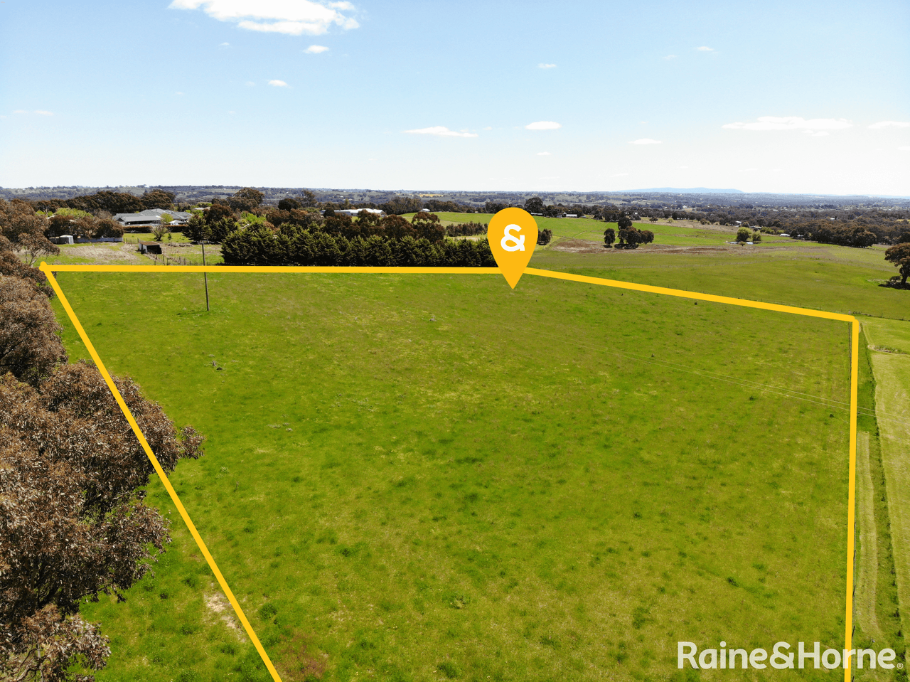 114 Boundary Road, YOUNG, NSW 2594