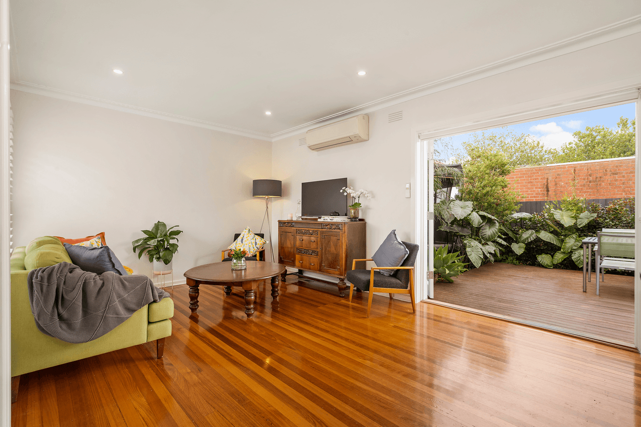 7/48-50 Serrell Street, MALVERN EAST, VIC 3145