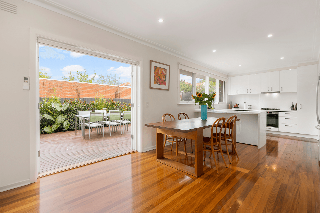 7/48-50 Serrell Street, MALVERN EAST, VIC 3145