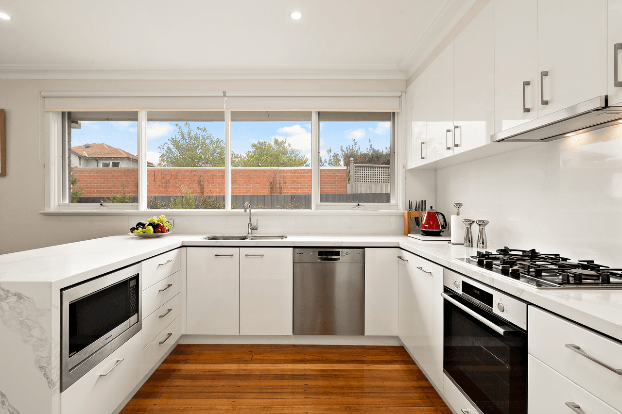 7/48-50 Serrell Street, MALVERN EAST, VIC 3145