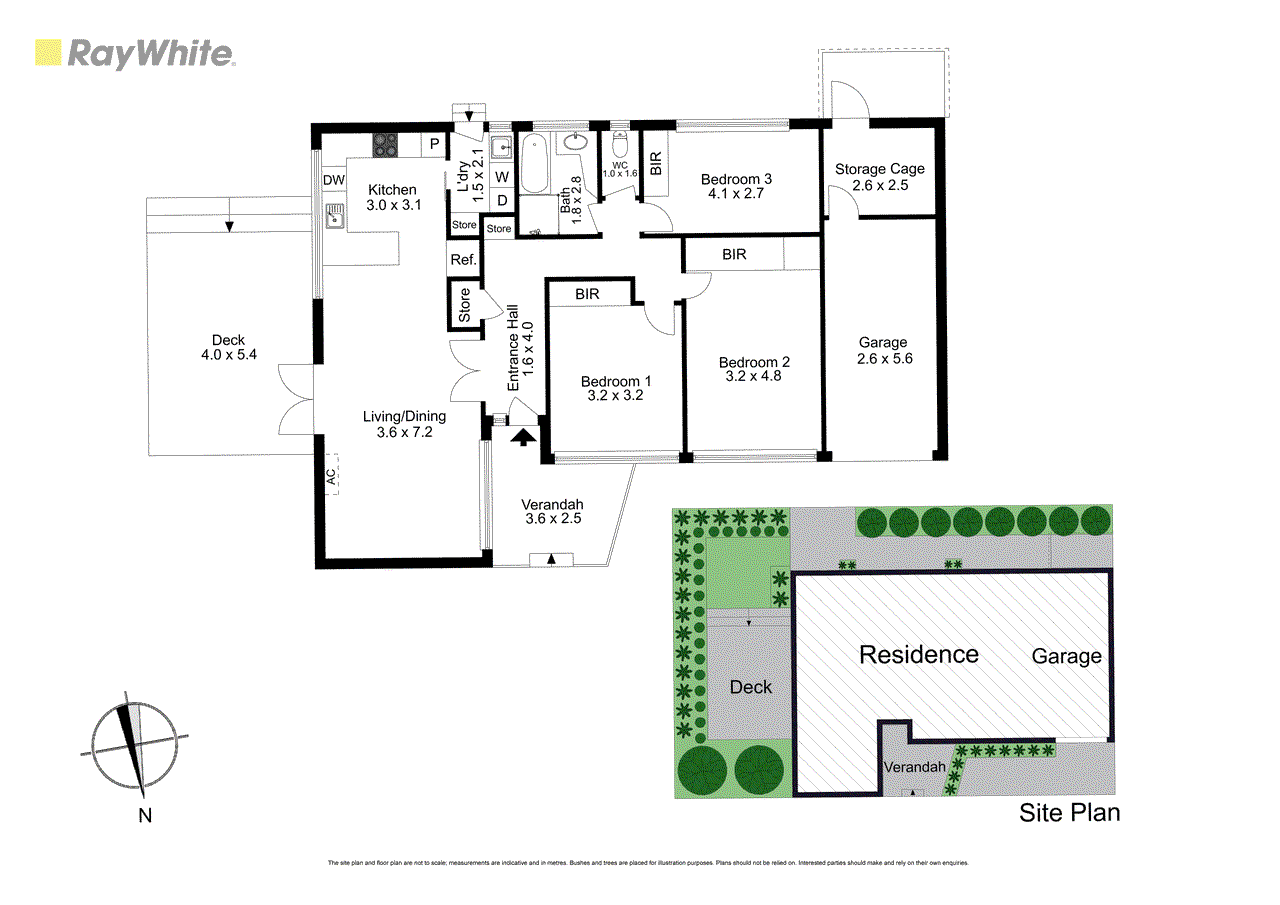 7/48-50 Serrell Street, MALVERN EAST, VIC 3145