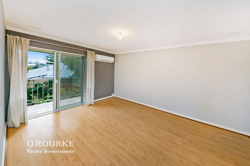 12/17 Stanley Street, SCARBOROUGH, WA 6019