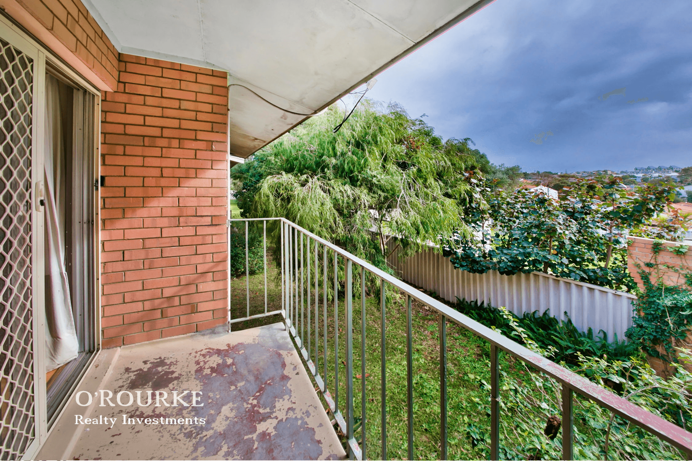 12/17 Stanley Street, SCARBOROUGH, WA 6019