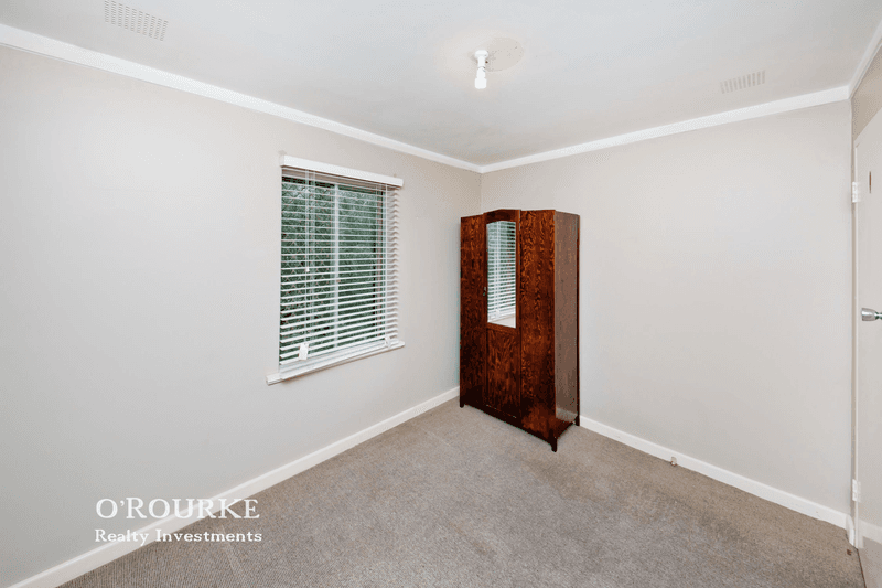 12/17 Stanley Street, SCARBOROUGH, WA 6019