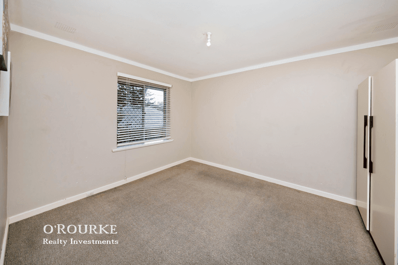 12/17 Stanley Street, SCARBOROUGH, WA 6019