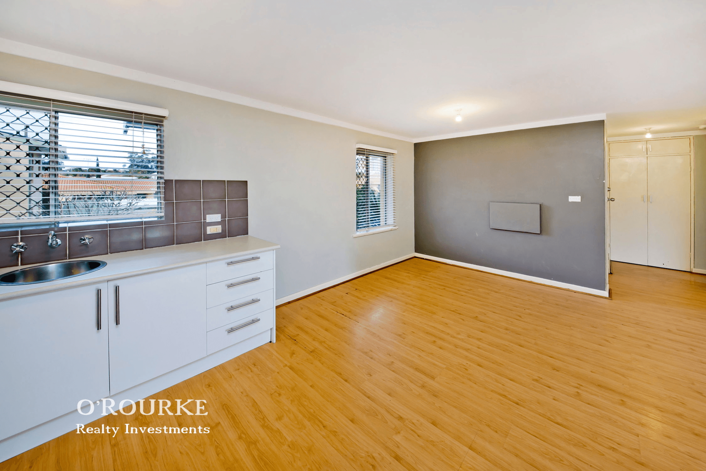 12/17 Stanley Street, SCARBOROUGH, WA 6019