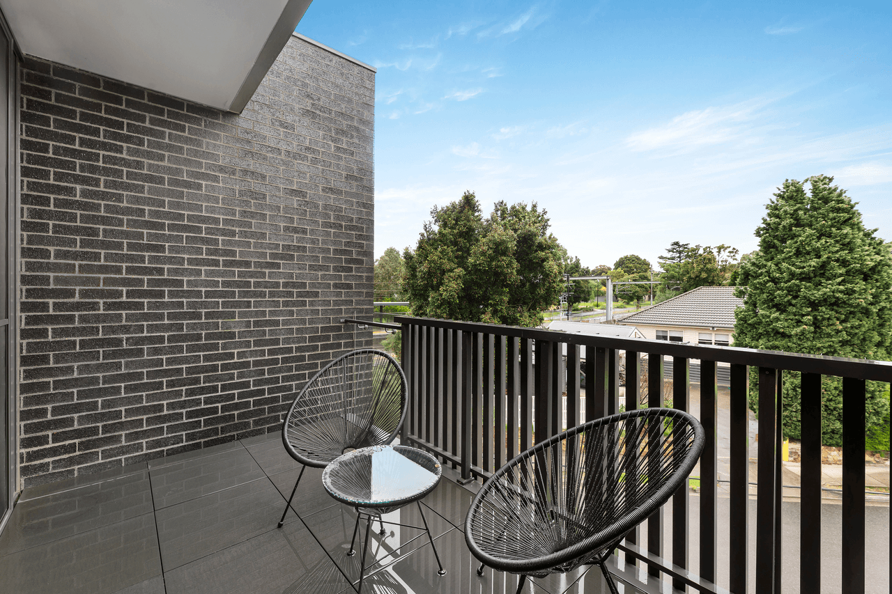 302/3 Thiele Court, BLACKBURN, VIC 3130