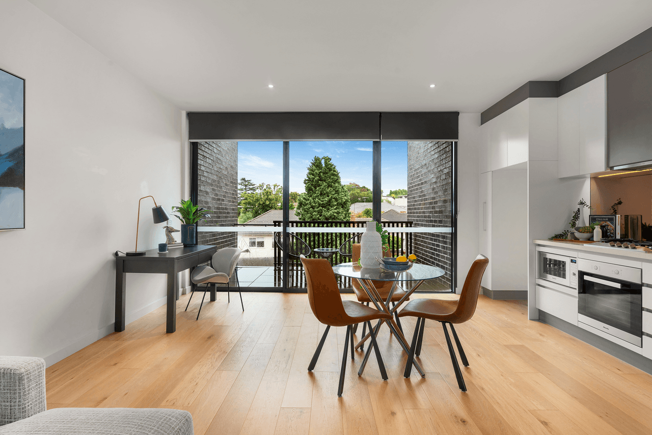 302/3 Thiele Court, BLACKBURN, VIC 3130