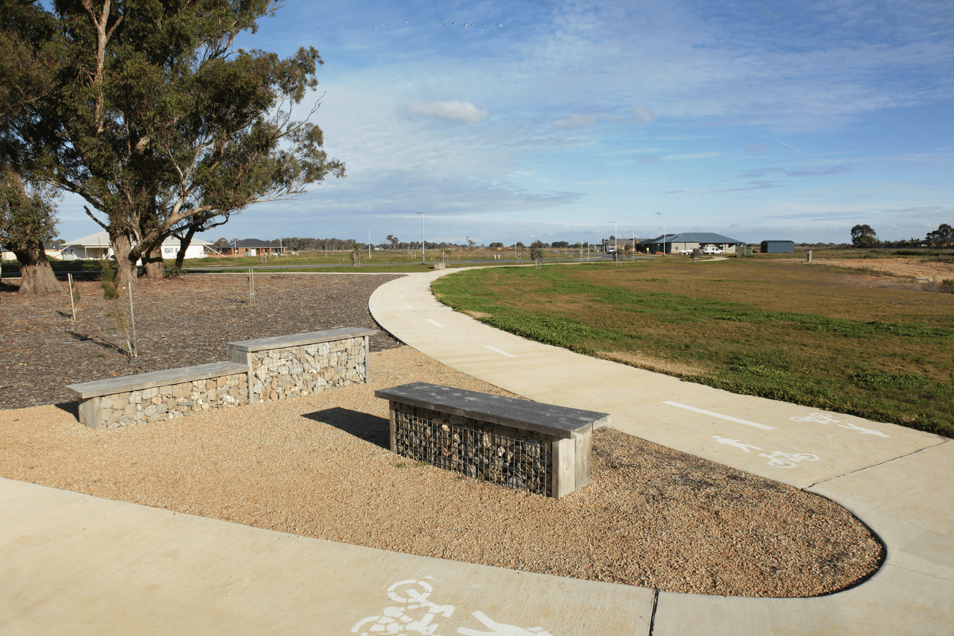 Solar Boulevard, Kyabram, VIC 3620