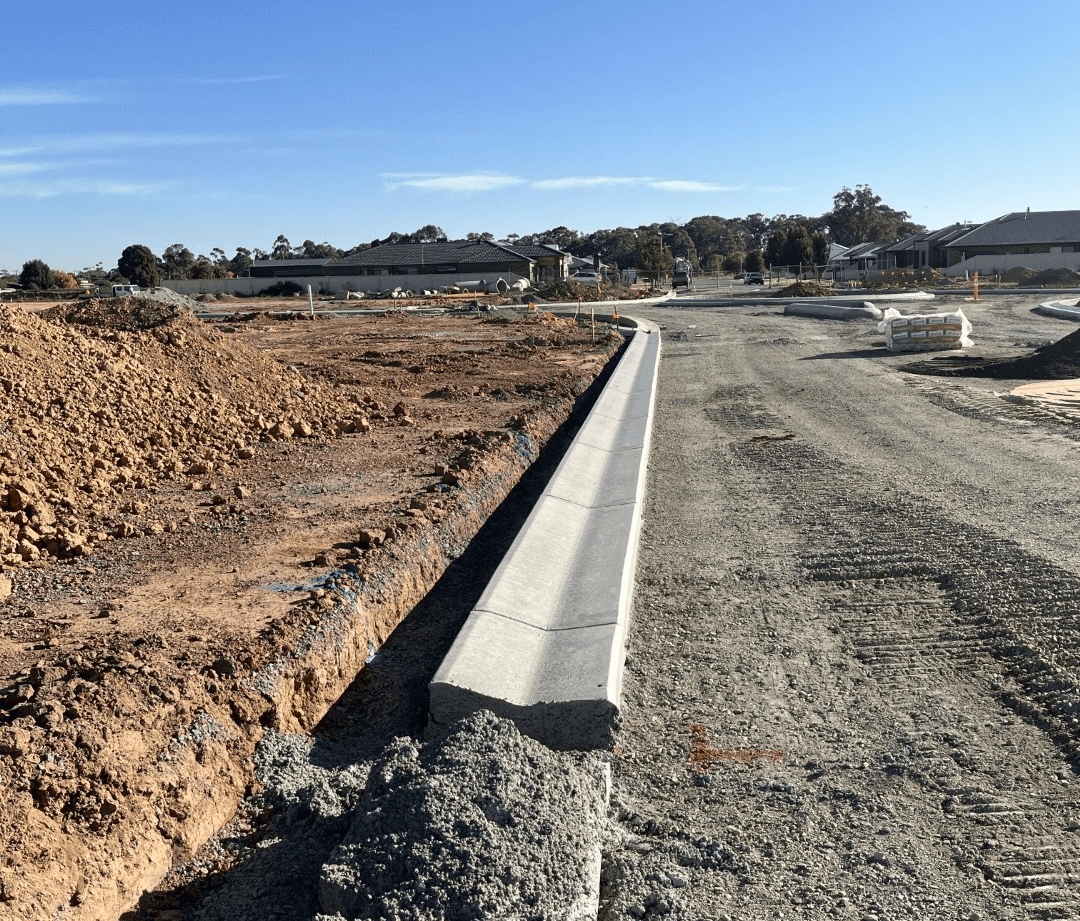Solar Boulevard, Kyabram, VIC 3620