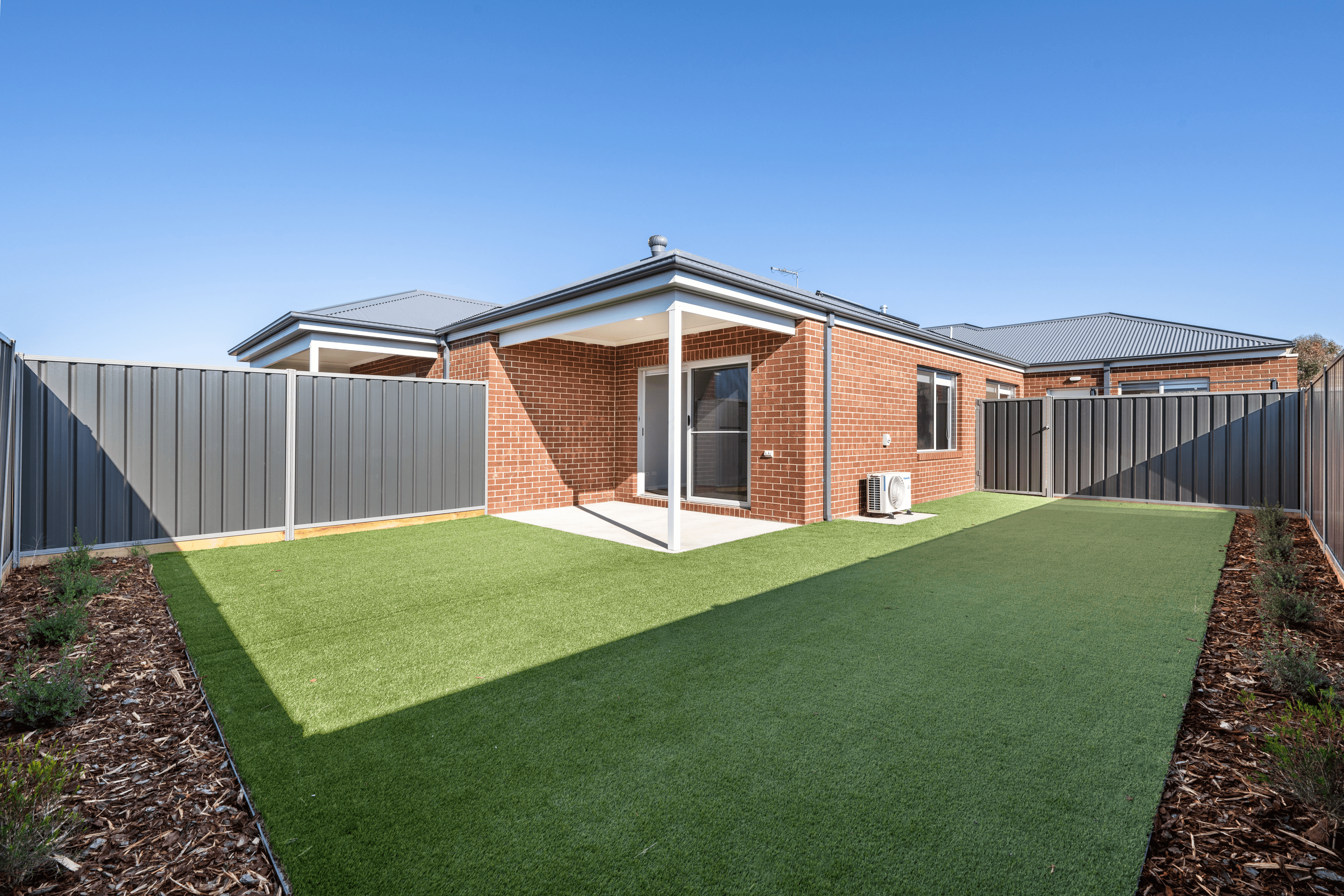 122 Peter Thomson Circuit, YARRAWONGA, VIC 3730