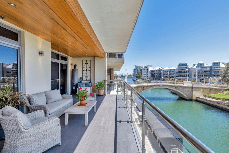 30A Treviso Mews, Mandurah, WA 6210