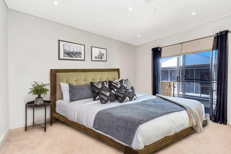 30A Treviso Mews, Mandurah, WA 6210