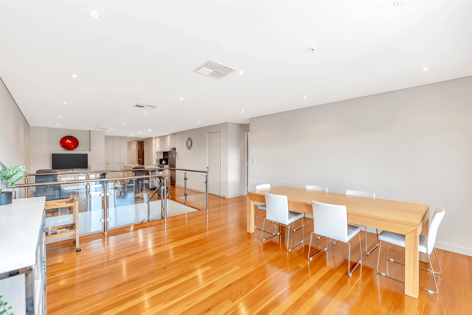 30A Treviso Mews, Mandurah, WA 6210