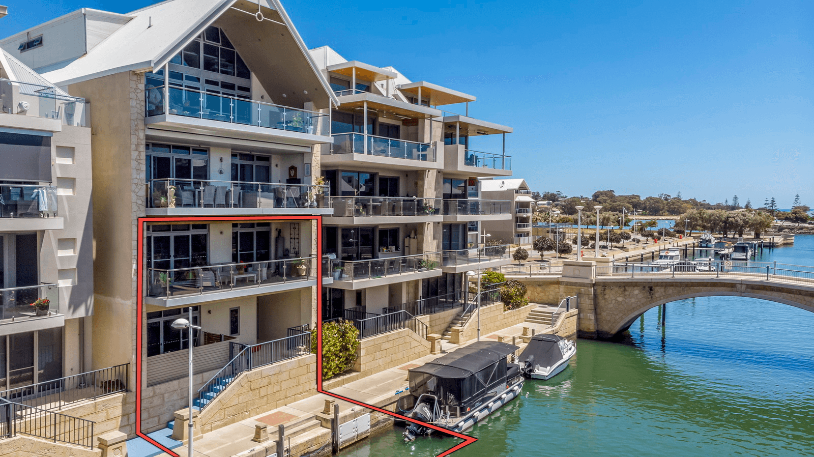 30A Treviso Mews, Mandurah, WA 6210