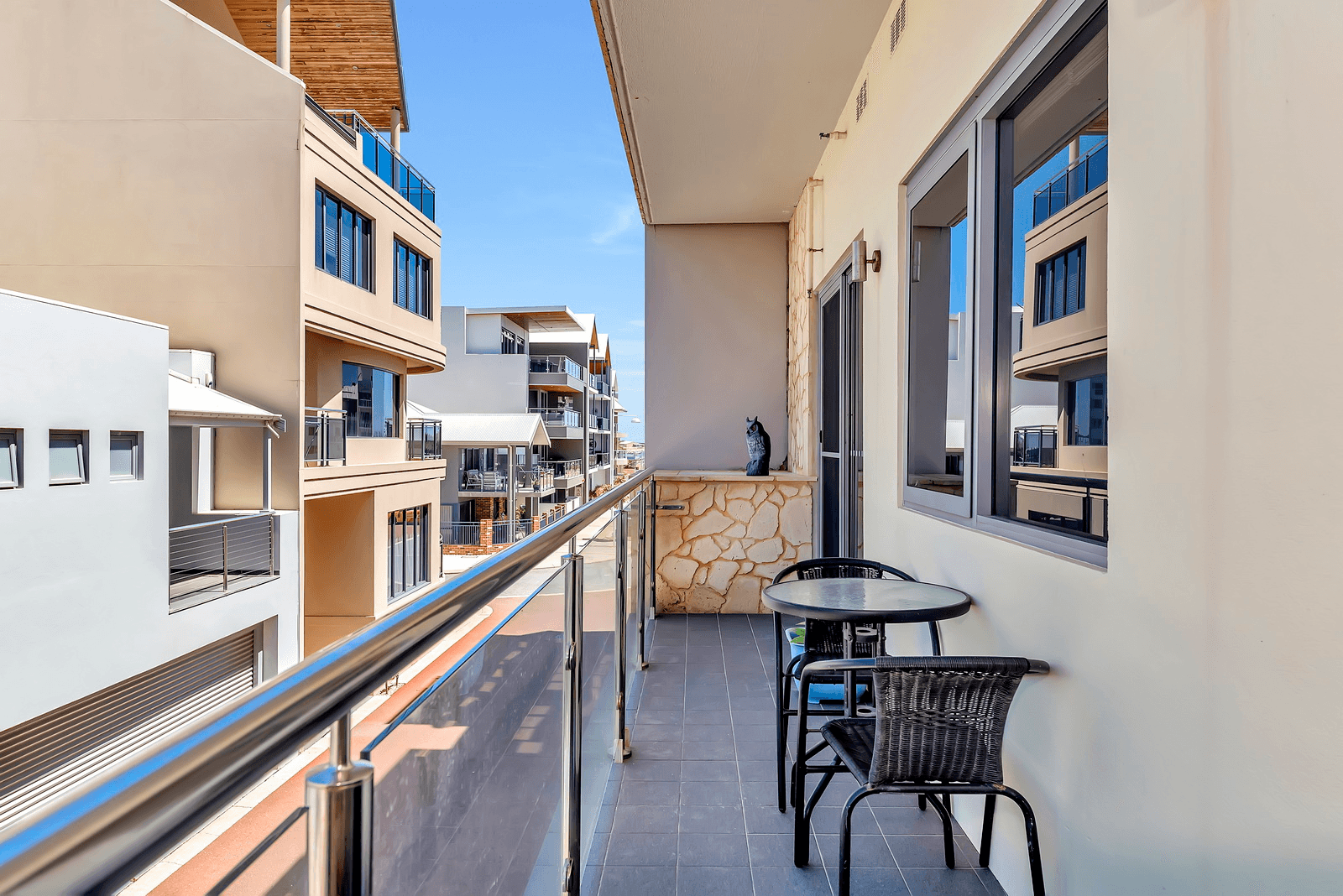 30A Treviso Mews, Mandurah, WA 6210