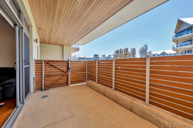 30A Treviso Mews, Mandurah, WA 6210