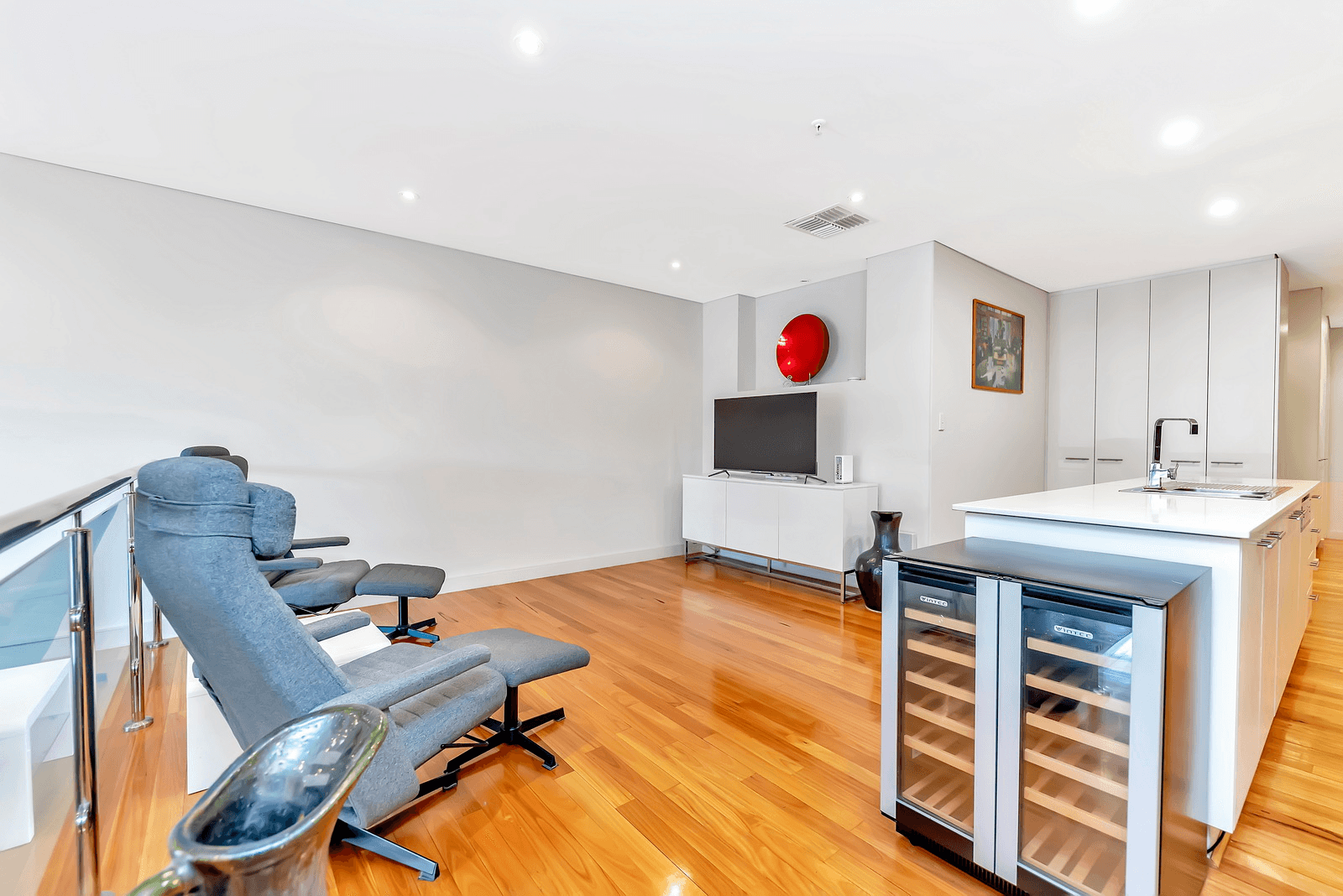 30A Treviso Mews, Mandurah, WA 6210