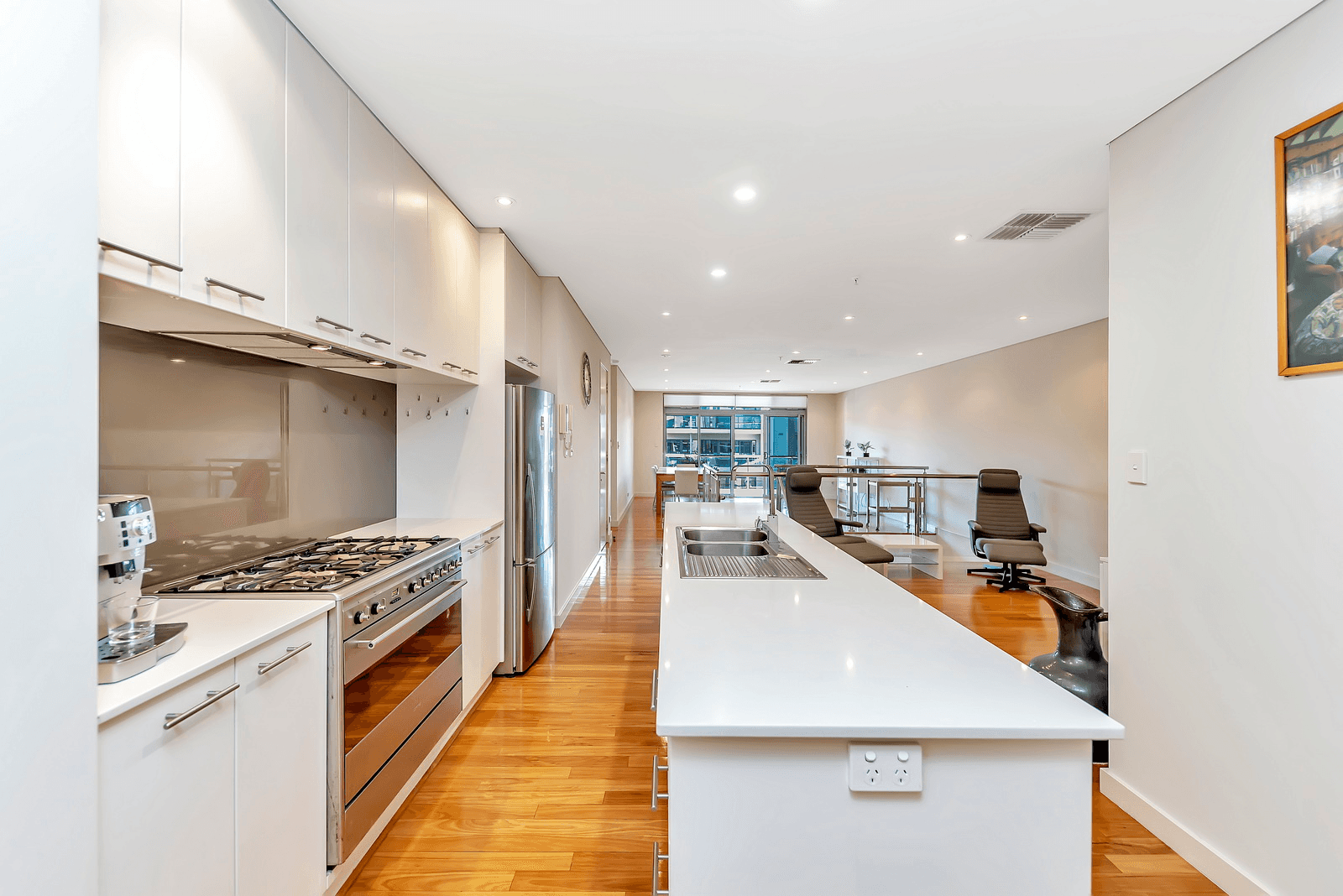 30A Treviso Mews, Mandurah, WA 6210