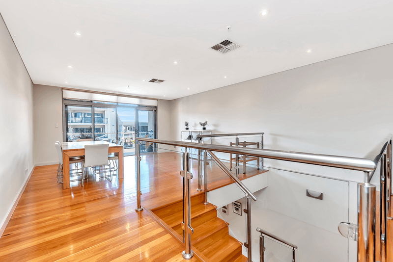 30A Treviso Mews, Mandurah, WA 6210