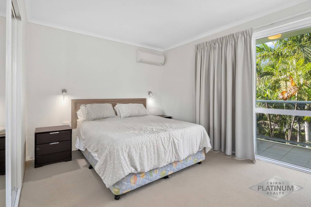 128/305-341 Coral Coast Drive, Palm Cove, QLD 4879