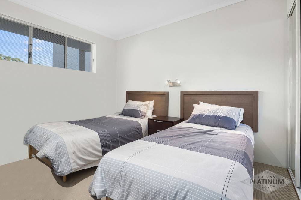128/305-341 Coral Coast Drive, Palm Cove, QLD 4879