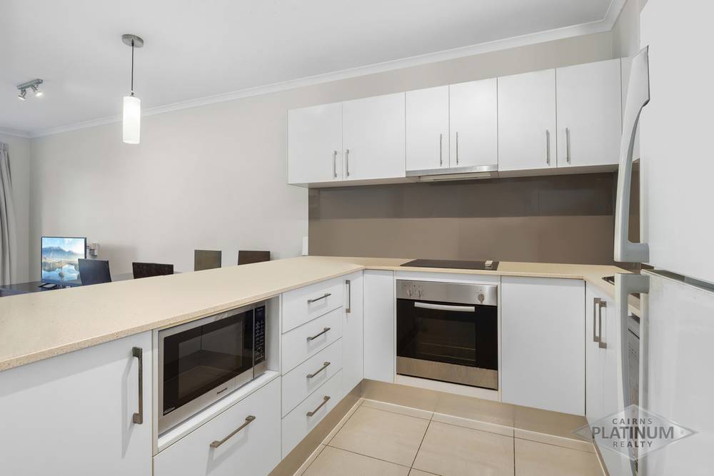 128/305-341 Coral Coast Drive, Palm Cove, QLD 4879
