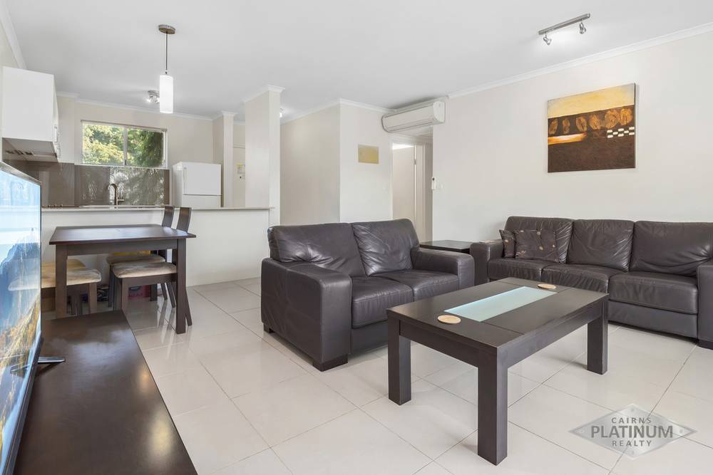 128/305-341 Coral Coast Drive, Palm Cove, QLD 4879