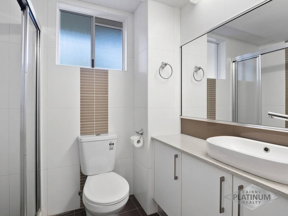 128/305-341 Coral Coast Drive, Palm Cove, QLD 4879