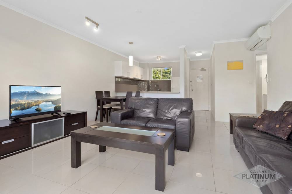 128/305-341 Coral Coast Drive, Palm Cove, QLD 4879