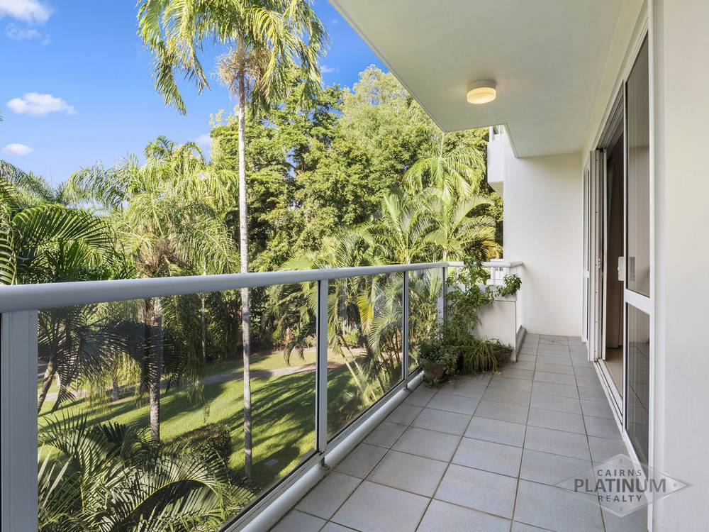 128/305-341 Coral Coast Drive, Palm Cove, QLD 4879